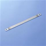 ERIFLEX MBJ16-300-8