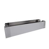 Rittal VX 8620.062