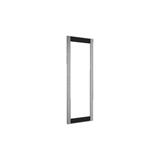 Rittal VX 8619.300