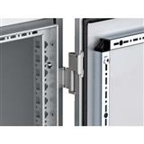 Rittal VX 8618.340