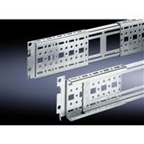 Rittal VX 8618.600