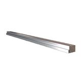 Rittal VX 8618.801