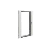 Rittal VX 8619.030