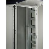 Rittal VX 8618.320