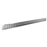 Rittal VX 8617.150