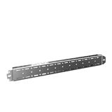 Rittal VX 8617.700
