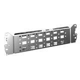 Rittal VX 8617.100