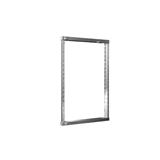 Rittal VX 8619.550
