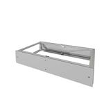 Rittal VX 8618.520