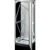 Rittal VX 8100.740