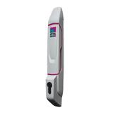 Rittal VX 8618.250