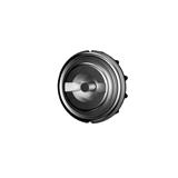 Rittal VX 8618.306