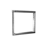 Rittal VX 8619.520