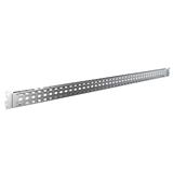 Rittal VX 8617.160