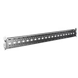 Rittal VX 8617.030