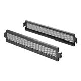 Rittal VX 8620.090