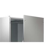 Rittal VX 8100.245