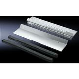 Rittal VX 8618.821
