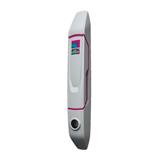 Rittal VX 8618.200