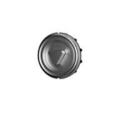 Rittal VX 8618.302