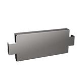 Rittal VX 8620.070
