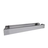 Rittal VX 8620.052