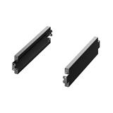 Rittal VX 8620.036