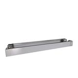 Rittal VX 8620.053