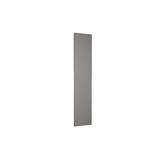 Rittal VX 8700.040