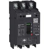 Schneider Electric GV4LE25B6