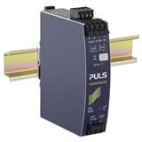 Puls CD5.241-S1