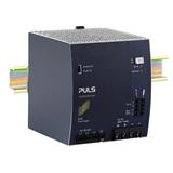 Puls QT40.361