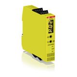 ABB Sentry TSR10 24VDC