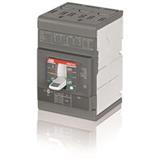 ABB XT2H 160 TMA 63-630 3p F F