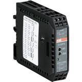 ABB CC-E RTD/V
