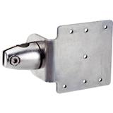 Sick BEF-KHS-N07 UNIVERSAL-KLEMMHALTER
