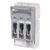 Eaton Electric XNH00-S160