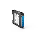 Janitza Electronics RogoTrans