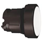 Schneider Electric ZB4BH017