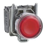 Schneider Electric XB4BW3465