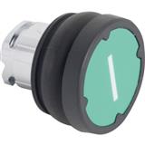 Schneider Electric ZB4BC38023