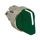 Schneider Electric ZB4BD303
