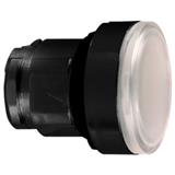 Schneider Electric ZB4BA187
