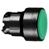 Schneider Electric ZB4BP3837