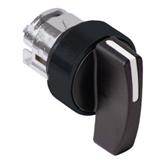 Schneider Electric ZB4BJ87