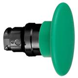 Schneider Electric ZB4BR37