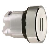 Schneider Electric ZB4BA136