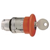 Schneider Electric ZB4BS94420