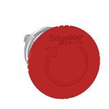 Schneider Electric ZB4BS84430