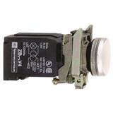 Schneider Electric XB4BV31